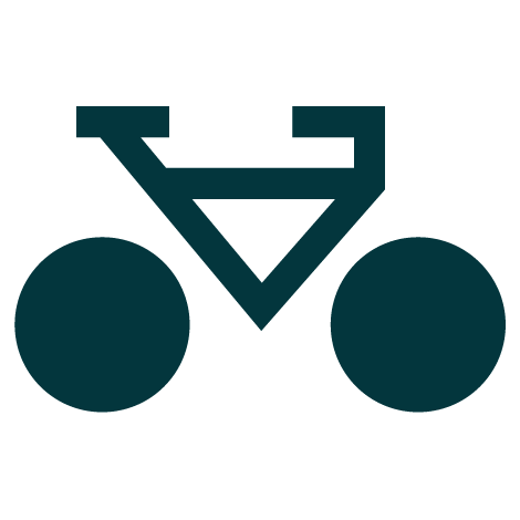 W&M Hotel Help Center home page